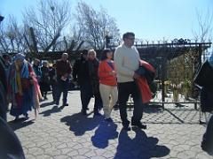 PELERINAGE A SAN DAMIANO  (49)